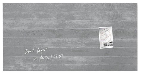 Sigel GL148 Sigel GL148