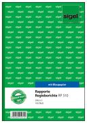 Sigel RP510 Sigel RP510