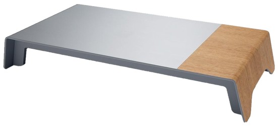 Sigel SA404 Sigel SA404