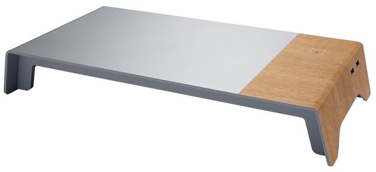 Sigel SA405 Sigel SA405