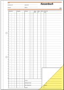 Sigel SD056 Sigel SD056