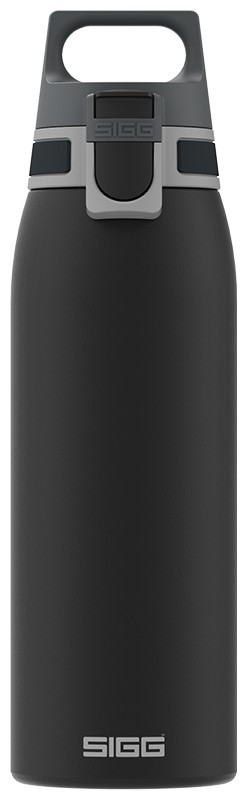 Sigg Shield One 1 l