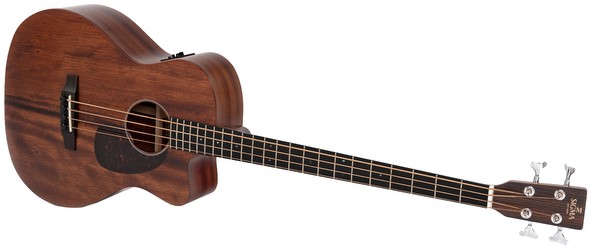 Sigma Guitars BMC-15E Sigma Guitars BMC-15E