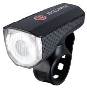 Sigma Sport Aura 40 USB Sigma Sport Aura 40 USB