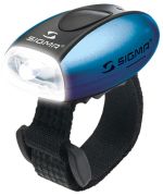 Sigma Sport Micro Sigma Sport Micro