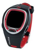 Sigma Sport SC 6.12 Sigma Sport SC 6.12