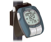Sigma Sport Nordic Watch Sigma Sport Nordic Watch