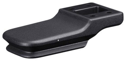 Sigma TS-121 Sigma TS-121