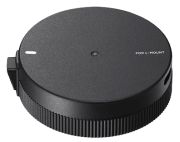 Sigma UD-11 L-Mount Sigma UD-11 L-Mount