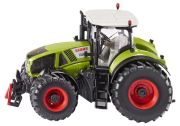 Siku Claas Axion 950 3280 Siku Claas Axion 950 3280