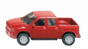 Siku Pick-Up 0868 Siku Pick-Up 0868