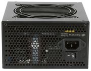 SilentiumPC Supremo FM2 Gold 650W