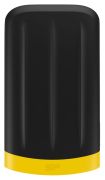 Silicon Power Armor A65 1TB (SP010GBPHDA65S3K)