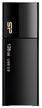 Silicon Power Blaze B05 32GB