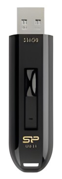 Silicon Power Blaze B21 64GB