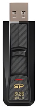 Silicon Power Blaze B50 128GB