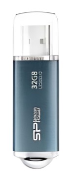 Silicon Power Marvel M01 16GB
