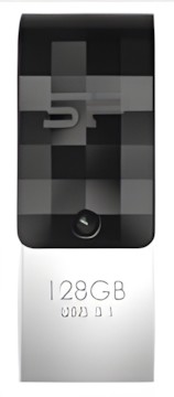 Silicon Power Mobile C31 128GB