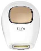 Silk'n Infinity Prestige