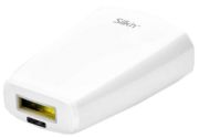 Silk'n Jewel LUXX (JWX20PE3001)