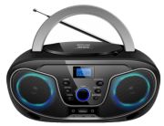 Silva Schneider MPC 19.4 Silva Schneider MPC 19.4