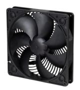 SilverStone SST-AP181