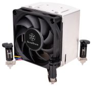 SilverStone SST-AR10-115XP