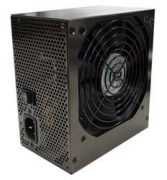 SilverStone ST40F SilverStone ST40F