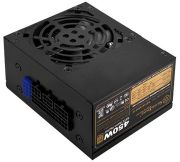 SilverStone ST45SF-G (Rev. 2.0)