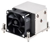 SilverStone XE02-2011 SilverStone XE02-2011