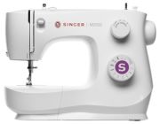 Singer M2505