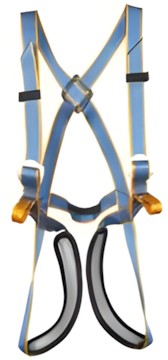 Singing Rock Kid Singing Rock Kid