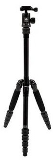 Sirui Traveler 5A
