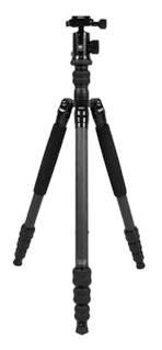 Sirui Traveler 7C