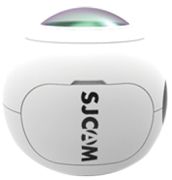 SJCam SJ360 SJCam SJ360
