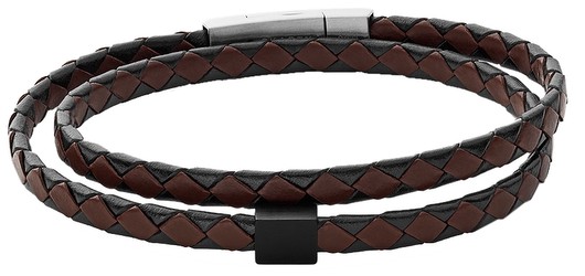 Skagen Armband Hulsten (SKJM0185998)