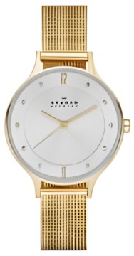 Skagen SKW2150 Skagen SKW2150