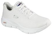 Skechers Arch Fit - Big Appeal