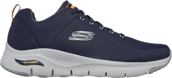 Skechers Arch Fit - Titan