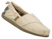 Skechers Bobs Chill Skechers Bobs Chill