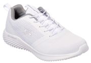 Skechers Bounder Skechers Bounder