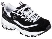 Skechers D'Lites - Lielākais ventilators