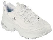 Skechers D'lites - Svaigs Sākums