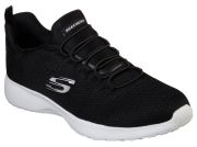 Skechers Dynamight Skechers Dynamight