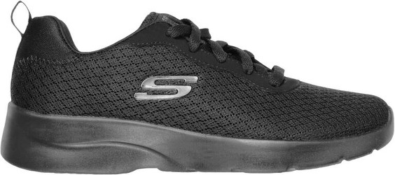 Skechers Dynamight 2.0 - Acs pret aci