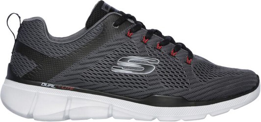 Skechers Equalizer 3.0 vīriešiem