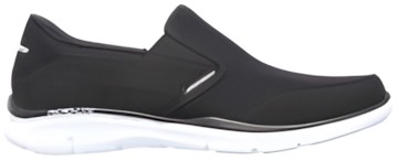 Skechers Equalizer Persistent Skechers Equalizer Persistent