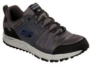Skechers Escape Plan