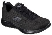 Skechers Flex Appeal 2.0 Break Free Skechers Flex Appeal 2.0 Break Free