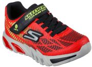Skechers Flex-Glow Elite - Vorlo
